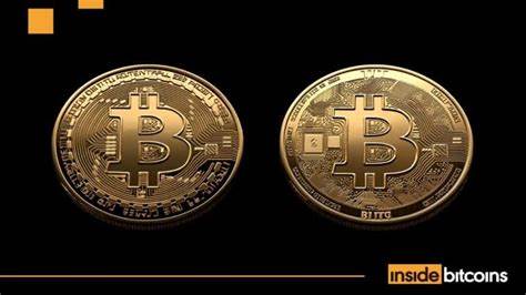 Two Bitcoin Wallets Reawaken After 14 Years To Move $2.18B In BTC As Analysts Predict New ATH