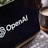 OpenAI Realignment to Give Nonprofit Over $100 Billion Stake