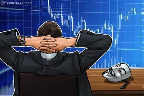 South Korea Ends Anonymous Cryptocurrency Trading, Exchanges to Finally Add New Users - Cointelegraph