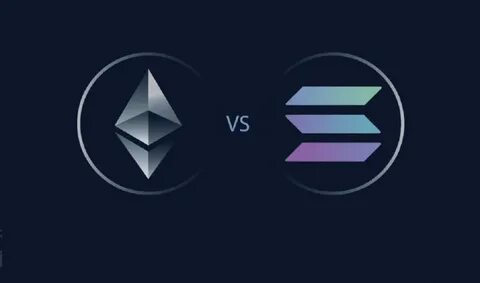 Krypto-Preisprognosen 2025: Wie geht es nach dem verrückten Februar mit Ethereum, Solana, XRP und anderen weiter?