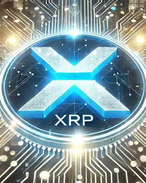 XRP has the worst ETF approval odds, while Elon Musk’s favorite memecoin tops the list — analyst