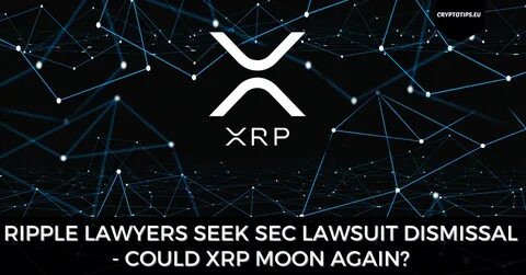 Top US Exchange Excited About XRP, Sees XRP Going to the Moon - The Crypto Basic