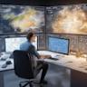 Meteorologists are losing a vital tool for forecasting hurricanes