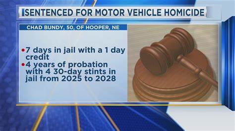 Slower, More Painful, Tortuous Vehicular Homicide