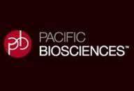 Pacific Biosciences Targets Profitability by 2027 With Record Consumables Revenue