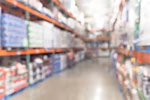 Eightco Holdings (ORBS) Soars 5,632% on Crypto Treasury Foray