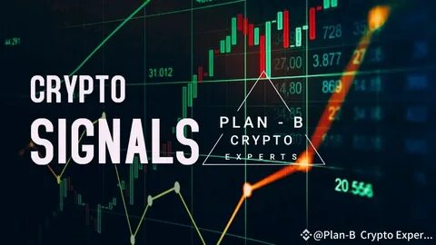 Finding Clarity In Chaos: How Crypto Signals Guide Smarter Trades - ABC Money