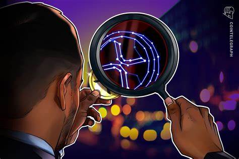 XRP price to $5 next? 3 charts suggest that the historic rally isn’t over - Cointelegraph