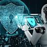 Cybersecurity Risks of AI-Generated code [video]