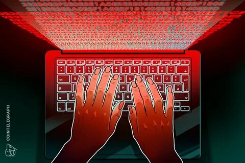 Bybit stolen funds likely headed to crypto mixers next: Elliptic - Cointelegraph
