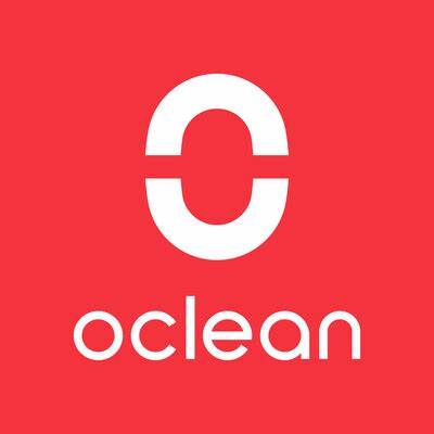 Oclean Introducing Three New Products to Elevate Your Smile