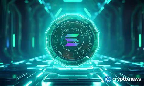 Paxos Bringing Stablecoin Issuance on Solana, Diversifying Beyond Ethereum - Unchained