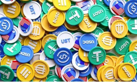 State Duma Deputy Doesn't Consider USDT Stablecoin a Reliable Instrument - Happy Coin News
