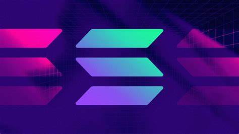 Solana-based GPU tokenization protocol Compute Labs raises pre-seed round at $30 million token valuation - The Block