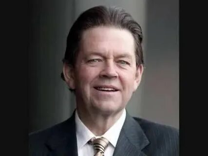 The Monetary Genius of Arthur Laffer - AIER - Daily Economy News