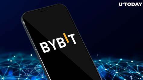 Bybit suffers major crypto heist: What happened and what it means for users