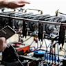Bitcoin Mining Power Use Jumps 112% to 33 Gigawatts as Network Transactions Hit 2-Year Low: GoMining