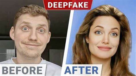 We catch viral deepfakes by making CLIP, Whisper, and Gemini vote on what's real