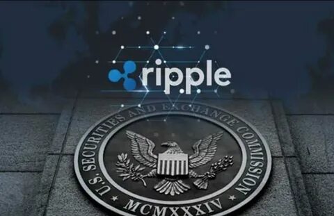 Ripple hits back at SEC, files cross-appeal - Crypto News BTC