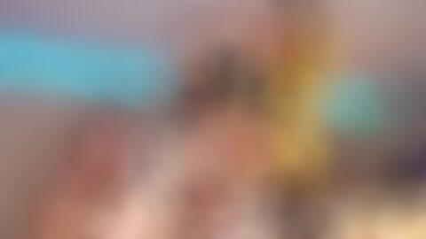 Shemale Porn, Free Tranny Porn Videos - aShemaleTube.com