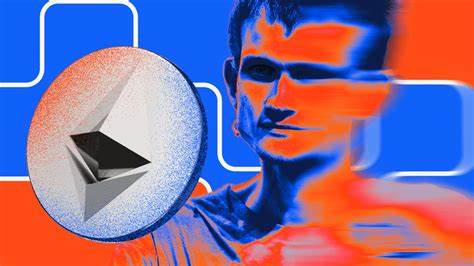 Crypto Wallet Linked to Vitalik Buterin Has Over $1 Million Stuck in the Optimism Bridge - BeInCrypto