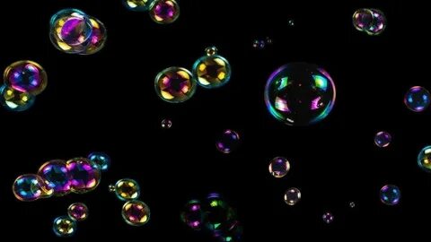 Blockchain Sleuthing Firm Bubblemaps Launching Solana Token, Investigation Platform - Decrypt