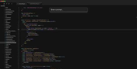 Add AI coding assistant configuration to Linux kernel