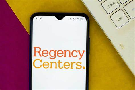 What You Need to Know Ahead of Regency Centers’ Earnings Release