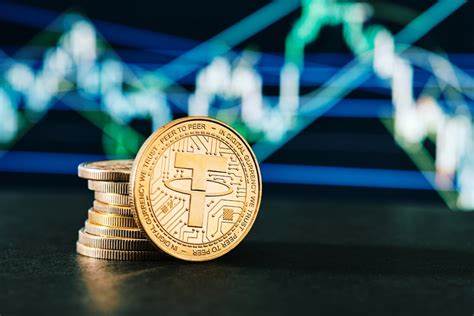 Stablecoin Market Explodes With Tether (USDT) Market Cap Surging Past $100 Billion: CCData