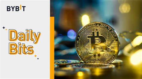 Just In: Bybit Launches $140M Recovery Bounty for Crypto Hack Investigation - CoinGape
