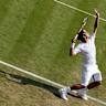 Roger Federer's Long-Term Deals Make Him a Tennis Billionaire