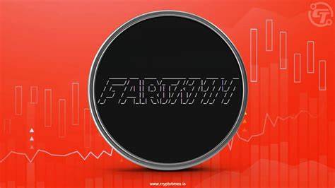 Next Cryptocurrency to Explode, 27 June — Fartcoin, zkSync, Pyth Network