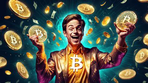 10 Actionable Ways To Make Money With Bitcoin in 2024 - CryptoManiaks