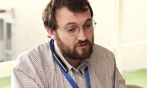Charles Hoskinson says he ‘knew nothing’ of ADA being selected for US reserve - PANews