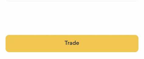 How To: Buy Bitcoin On YellowCard - Tech Labari