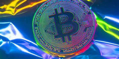 Happy Birthday Bitcoin: 15 Fun Facts About Leading Cryptocurrency - Benzinga