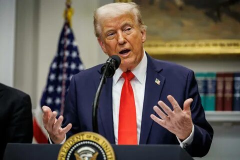 Can the positive effects of the White House cryptocurrency summit last after they materialize? - Binance