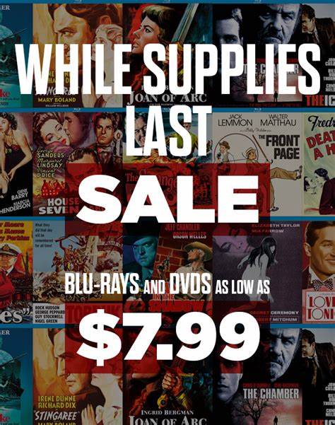 Buy Our Murderquitos Now While Supplies Last