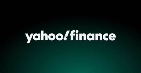 Technical Assessment: Bullish in the Intermediate-Term