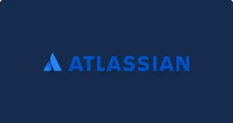 Critical flaw in Atlassian Bamboo Data Center and Server must be fixed immediately - Security Affairs