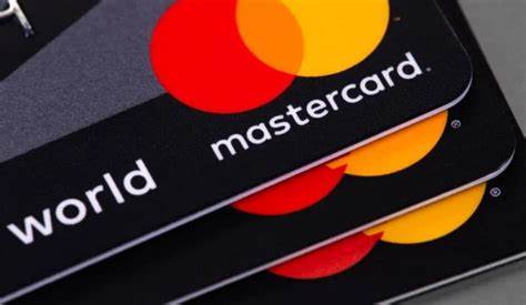 Mastercard Launches Digital Assets and Blockchain Initiative - PYMNTS.com