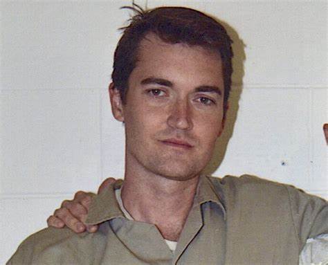 Market News: Silk Road founder Ross Ulbricht leaves prison after receiving pardon from Trump - PANews
