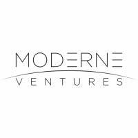 VC Firm Moderne Ventures Raises $230M Fund to Invest More in Proptech