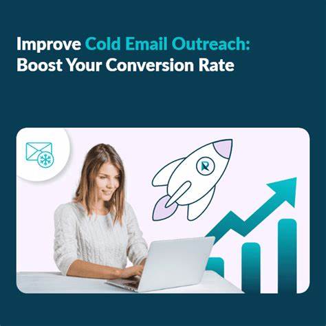 Ask HN: What's your fastest conversion from cold outreach to prepaid client?