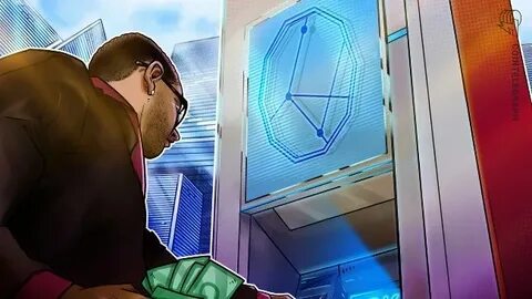 North Dakota Senate passes crypto ATM bill limiting daily transactions to $2K - Cointelegraph