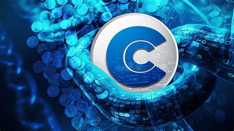 Significant Downturn in Cryptocurrency and Stock Markets - Blockchain.News
