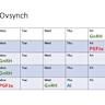 Zero-Click Calendar Exfiltration Reveals MCP Security Risk in 11.ai