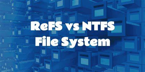 Permanent Storage Is Key To Supporting the New Wave of NFTs - CCN.com