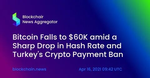 Bitcoin falls below $80K amid $270M liquidation: What lies ahead for BTC? - Profit by Pakistan Today