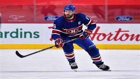 Cryptocurrency and the NHL - British Ice Hockey
